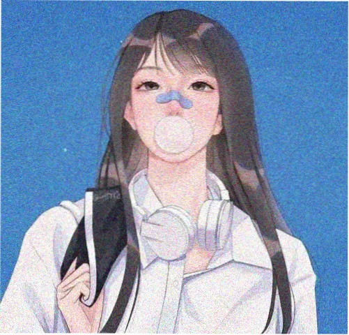 留言者头像 一位摄影爱好者